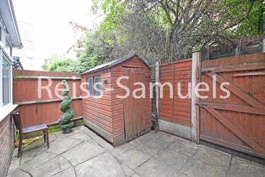 5 bed house, Ferry Street, Isle of Dogs, London, E143DT - Image 8