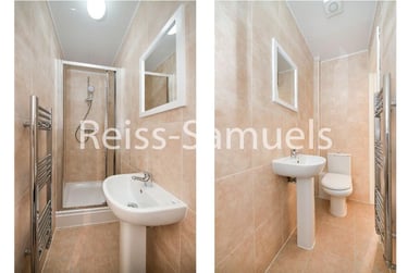 3 bed flat, Staines Road West, Feltham, London, TW167AB - Image 6
