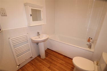 5 bed house, Pelton Road, Greenwich, London, SE109AH - Image 7