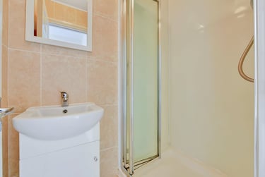 4 bed house, Lorrimore Road, Kennington, London, SE173ND - Image 7