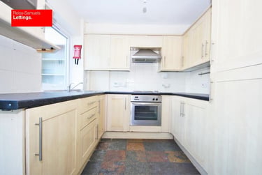 5 bed house, Ironmongers Place, Isle of Dogs, London, E149YD - Image 6