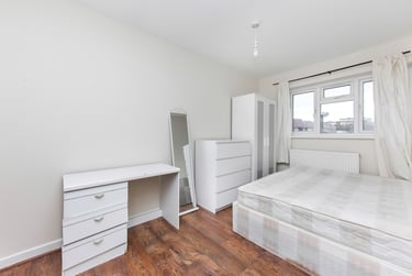 4 bed house, Manchester Road, Isle of Dogs, London, E143BE - Image 6