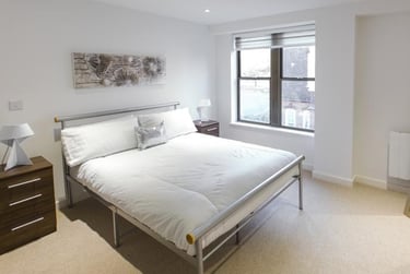 6 bed house, Cyclops Mews, Isle of Dogs, London, E143UA - Image 6