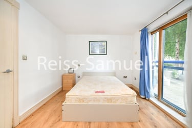 3 bed flat, Newton Place, Isle of Dogs, London, E143TT - Image 7
