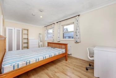 4 bed house, Lockesfield Place, Isle of Dogs, London, E143AJ - Image 6