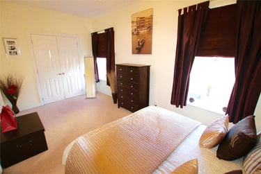 5 bed house, Pelton Road, Greenwich, London, SE109AH - Image 8