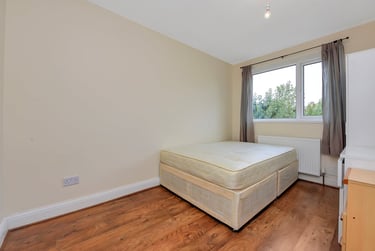 4 bed house, Lorrimore Road, Kennington, London, SE173ND - Image 8