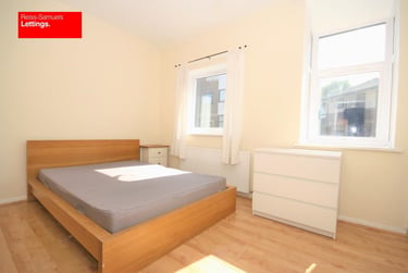 5 bed house, Ironmongers Place, Isle of Dogs, London, E149YD - Image 7