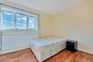 4 bed flat, Heath Road, Twickenham, London, TW14BW - Image 7