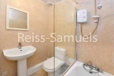 3 bed flat, Eleanor Close, Surrey Quays, London, SE166PW - Image 13
