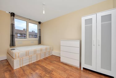 4 bed flat, Bath Terrace, Elephant & Castle, London, SE16QE - Image 9
