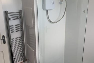 4 bed flat, Crawford Estate, Camberwell, London, SE59HF - Image 7