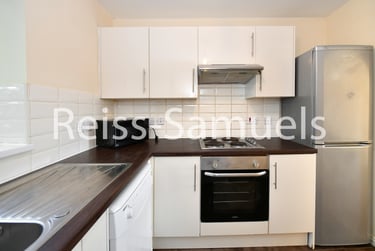 6 bed house, Ambassador Square, Isle of Dogs, London, E149UX - Image 8