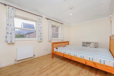 4 bed house, Lockesfield Place, Isle of Dogs, London, E143AJ - Image 7