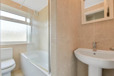4 bed house, Lorrimore Road, Kennington, London, SE173ND - Image 9