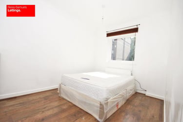 5 bed house, Ironmongers Place, Isle of Dogs, London, E149YD - Image 8