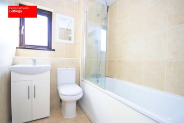 4 bed house, Manchester Road, Isle of Dogs, London, E143BE - Image 8