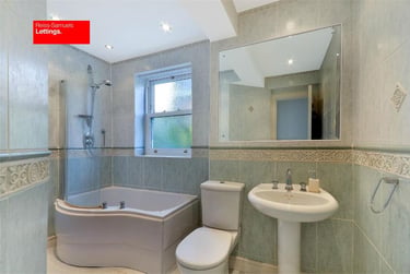 5 bed house, Ferry Street, Isle of Dogs, London, E143DT - Image 8