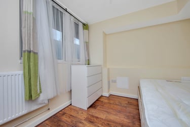 4 bed flat, Bath Terrace, Elephant & Castle, London, SE16QE - Image 10