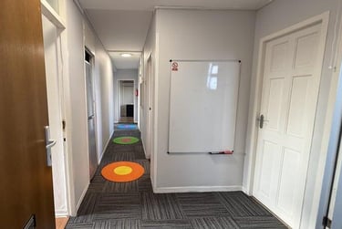 4 bed flat, Crawford Estate, Camberwell, London, SE59HF - Image 8