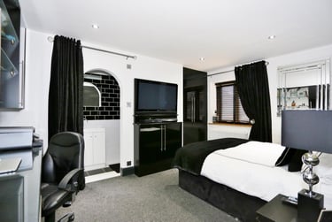 5 bed house, Pelton Road, Greenwich, London, SE109AH - Image 10