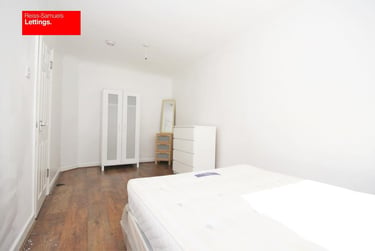 5 bed house, Ironmongers Place, Isle of Dogs, London, E149YD - Image 9