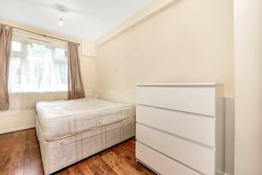 4 bed house, Lorrimore Road, Kennington, London, SE173NA - Image 9