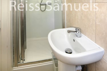6 bed house, Ambassador Square, Isle of Dogs, London, E149UX - Image 10