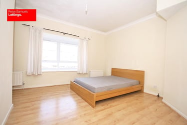 5 bed house, Ironmongers Place, Isle of Dogs, London, E149YD - Image 10