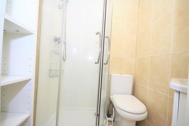 4 bed house, Manchester Road, Isle of Dogs, London, E143BE - Image 10