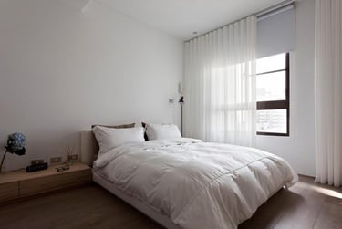 6 bed house, Cyclops Mews, Isle of Dogs, London, E143UA - Image 10