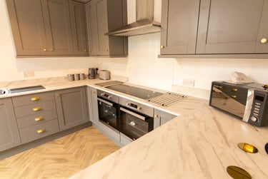 6 bed house, East Cliff Road, City Centre, Preston, PR13JH - Image 2