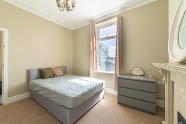 4 bed house, Pedder Street, Near university, Preston, PR22QH - Image 6