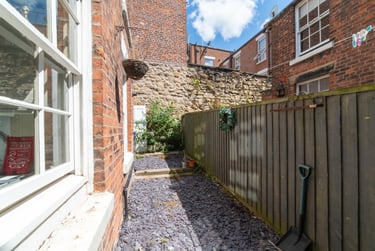 5 bed house, Regent Street, City Centre, Preston, PR13LX - Image 11