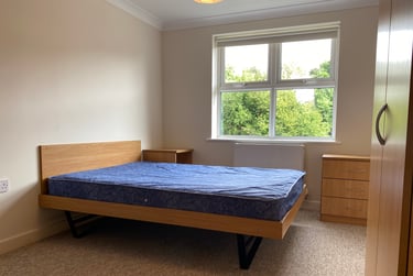 1 bed flat, Talbot Road, Winton, Bournemouth, BH92EU - Image 6