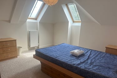 2 bed flat, Talbot Road, Winton, Bournemouth, BH92EU - Image 2
