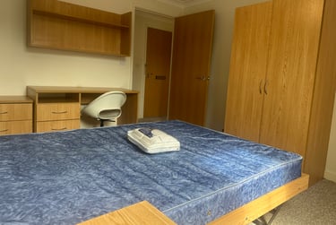 2 bed flat, Talbot Road, Winton, Bournemouth, BH92EU - Image 5
