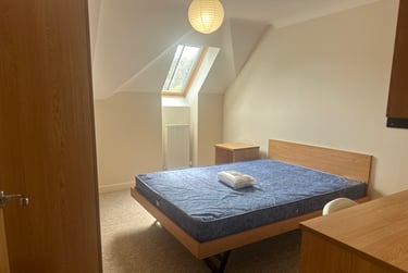 2 bed flat, Talbot Road, Winton, Bournemouth, BH92EU - Image 4