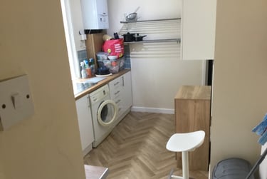 4 bed house, Landcross road, Fallowfield, Manchester, M146NB - Image 6