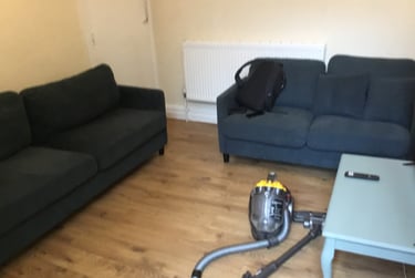 4 bed house, Landcross road, Fallowfield, Manchester, M146NB - Image 7