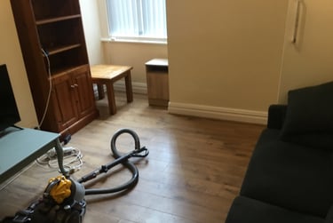4 bed house, Landcross road, Fallowfield, Manchester, M146NB - Image 8