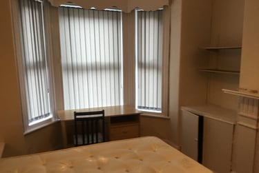 4 bed house, Landcross road, Fallowfield, Manchester, M146NB - Image 10