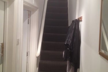 4 bed house, Landcross road, Fallowfield, Manchester, M146NB - Image 3