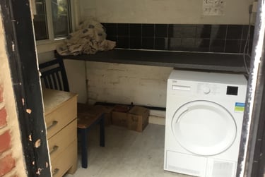 4 bed house, Landcross road, Fallowfield, Manchester, M146NB - Image 11