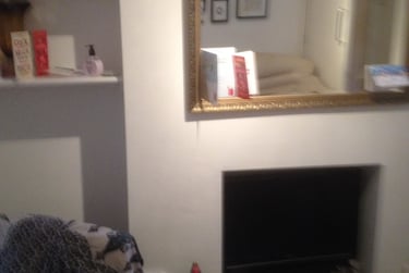 4 bed house, Landcross road, Fallowfield, Manchester, M146NB - Image 4