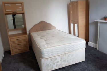 7 bed house, Holberry Close, Broomhall, Sheffield, S102FQ - Image 7