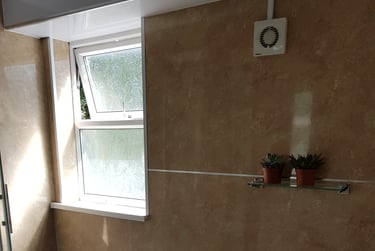7 bed house, Holberry Close, Broomhall, Sheffield, S102FQ - Image 10