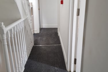 7 bed house, Holberry Close, Broomhall, Sheffield, S102FQ - Image 11