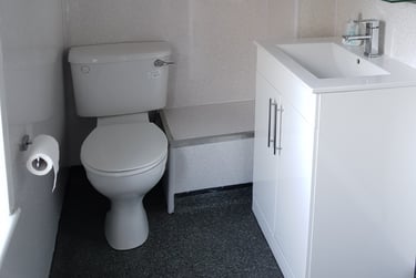 7 bed house, Holberry Close, Broomhall, Sheffield, S102FQ - Image 7