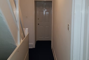 7 bed house, Holberry Close, Broomhall, Sheffield, S102FQ - Image 10